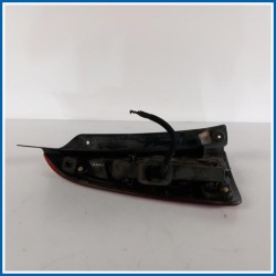 Fanale post. dx. RENAULT ESPACE 3A SERIE (03/06>)