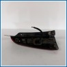 Fanale post. dx. RENAULT ESPACE 3A SERIE (03/06>)