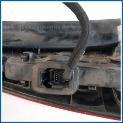 Fanale post. dx. RENAULT ESPACE 3A SERIE (03/06>)
