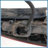 Fanale post. dx. RENAULT ESPACE 3A SERIE (03/06>)