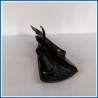 Fanale post. dx. RENAULT ESPACE 3A SERIE (03/06>)
