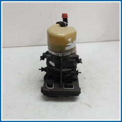Pompa servosterzo FORD S-Max I