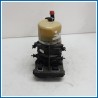 Pompa servosterzo FORD S-Max I