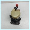 Pompa servosterzo FORD S-Max I