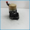 Pompa servosterzo FORD S-Max I