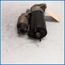 MOTORINO AVVIAMENTO BMW Serie 5 E60 Berlina
