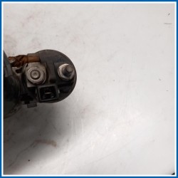 MOTORINO AVVIAMENTO BMW Serie 5 E60 Berlina