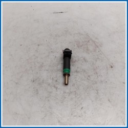 Iniettore cilindro 2 BMW Serie 5 E60 Berlina