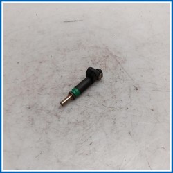Iniettore cilindro 2 BMW Serie 5 E60 Berlina