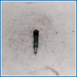 Iniettore cilindro 4 BMW Serie 5 E60 Berlina