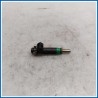 Iniettore cilindro 4 BMW Serie 5 E60 Berlina