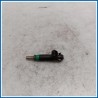 Iniettore cilindro 4 BMW Serie 5 E60 Berlina