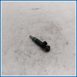 Iniettore cilindro 4 BMW Serie 5 E60 Berlina
