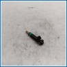 Iniettore cilindro 4 BMW Serie 5 E60 Berlina