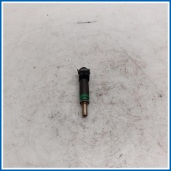 Iniettore cilindro 5 BMW Serie 5 E60 Berlina