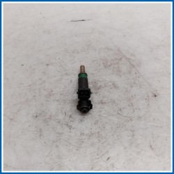 Iniettore cilindro 5 BMW Serie 5 E60 Berlina