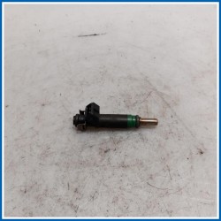 Iniettore cilindro 5 BMW Serie 5 E60 Berlina