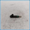 Iniettore cilindro 5 BMW Serie 5 E60 Berlina