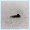 Iniettore cilindro 5 BMW Serie 5 E60 Berlina