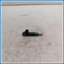 Iniettore cilindro 6 BMW Serie 5 E60 Berlina
