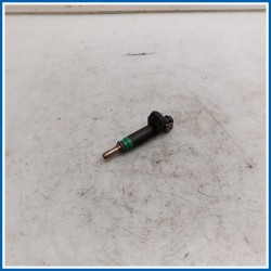 Iniettore cilindro 6 BMW Serie 5 E60 Berlina