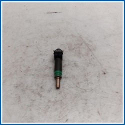 Iniettore cilindro 7 BMW Serie 5 E60 Berlina