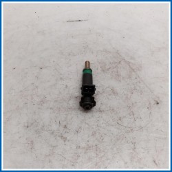 Iniettore cilindro 7 BMW Serie 5 E60 Berlina