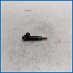Iniettore cilindro 7 BMW Serie 5 E60 Berlina