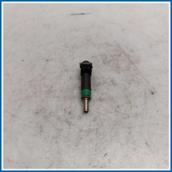 Iniettore cilindro 8 BMW Serie 5 E60 Berlina