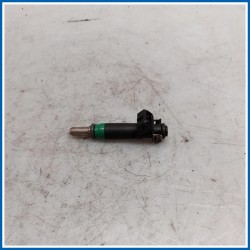 Iniettore cilindro 8 BMW Serie 5 E60 Berlina