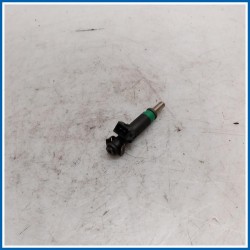 Iniettore cilindro 8 BMW Serie 5 E60 Berlina