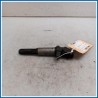 Bobina accensione 1° cilindro BMW Serie 5 E60 Berlina