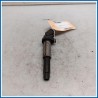 Bobina accensione 1° cilindro BMW Serie 5 E60 Berlina