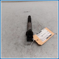 Bobina accensione 1° cilindro BMW Serie 5 E60 Berlina