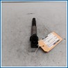 Bobina accensione 1° cilindro BMW Serie 5 E60 Berlina