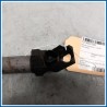 Bobina accensione 1° cilindro BMW Serie 5 E60 Berlina