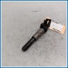 Bobina accensione 1° cilindro BMW Serie 5 E60 Berlina