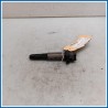Bobina accensione 2° cilindro BMW Serie 5 E60 Berlina