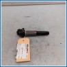 Bobina accensione 2° cilindro BMW Serie 5 E60 Berlina