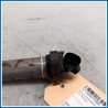 Bobina accensione 2° cilindro BMW Serie 5 E60 Berlina