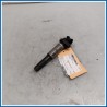 Bobina accensione 2° cilindro BMW Serie 5 E60 Berlina
