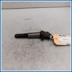 Bobina accensione 3° cilindro BMW Serie 5 E60 Berlina