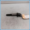 Bobina accensione 3° cilindro BMW Serie 5 E60 Berlina