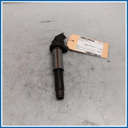 Bobina accensione 3° cilindro BMW Serie 5 E60 Berlina