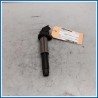 Bobina accensione 3° cilindro BMW Serie 5 E60 Berlina