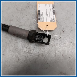 Bobina accensione 3° cilindro BMW Serie 5 E60 Berlina