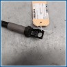 Bobina accensione 3° cilindro BMW Serie 5 E60 Berlina