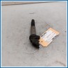 Bobina accensione 3° cilindro BMW Serie 5 E60 Berlina