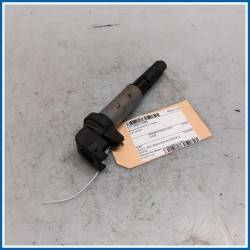 Bobina accensione 3° cilindro BMW Serie 5 E60 Berlina