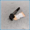 Bobina accensione 3° cilindro BMW Serie 5 E60 Berlina